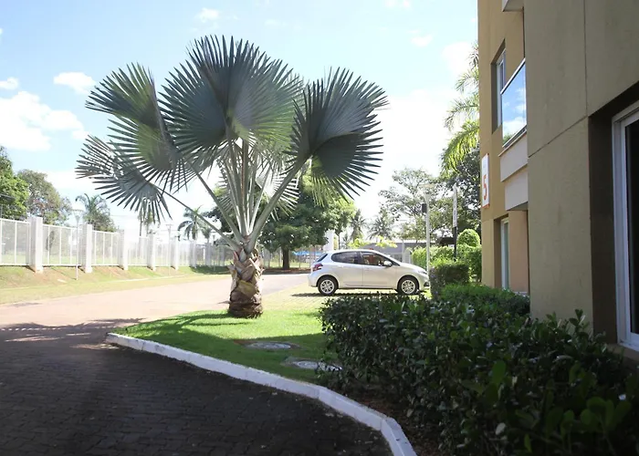 The Sun Full Condominiun