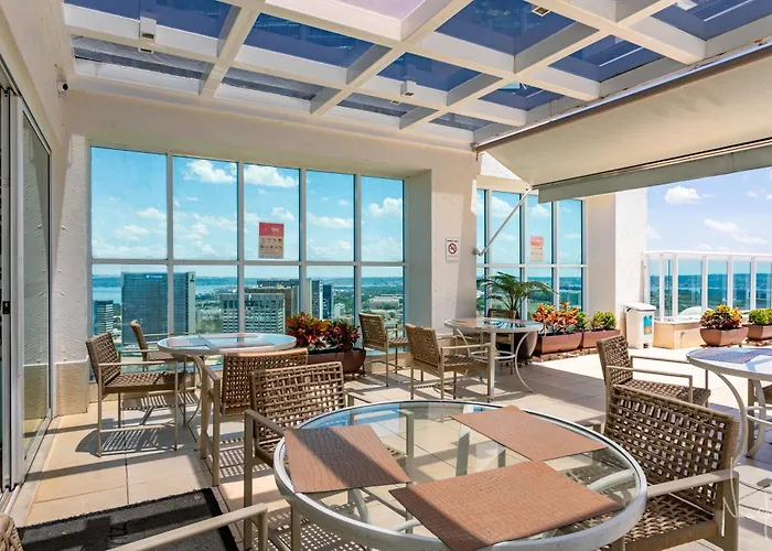 Flat Premium, Confortavel, Completo Para Familia Ou A Trabalho, Ao Lado Dos Ministerios E Esplanada, Lazer Completo E Academia, Em Saint Moritz Brasilia Hotel